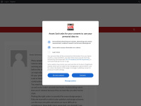Anantsoch.com