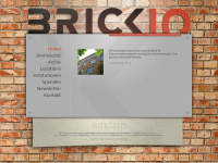 brick-5.at