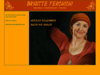 Brigitte-ferchichi.at