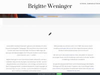brigitte-weninger.at