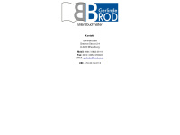 Brod.co.at