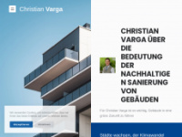 Christian-varga.ch
