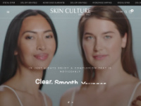 skinculture.com