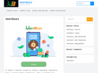 jeetbuzz-casino.net