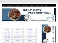 Dalycitypestcontrol.com