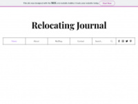 relocatingjournal.wixsite.com