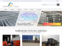 temporary-fence.com.au