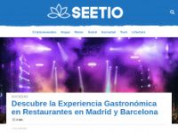 Seetio.com