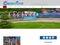 Coasterforce.com