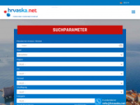 Hrvaska.net