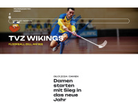 tvzwikings.at