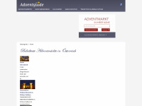 adventguide.at