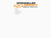 affenzeller-design.at