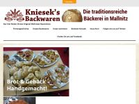brot-online.at