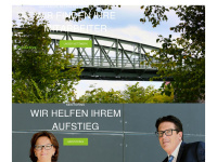 brunner-consulting.at