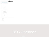 bsg-griasboch.at