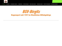 bsv-birgitz.at