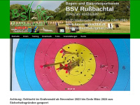bsv-russbachtal.at