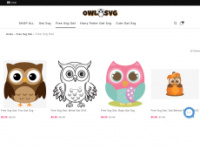 Owlsvg.com