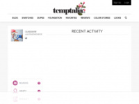 Temptalia.com