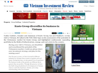 vir.com.vn