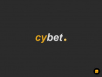 Cybet.com.cy
