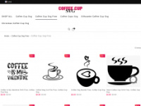 Coffeecupsvg.com