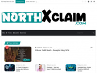 Northxclaim.com