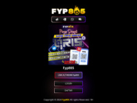 Fypslot805.com