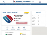 Chamberofcommerce.com