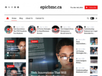Epicbmc.ca
