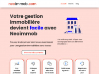 Neoimmob.com