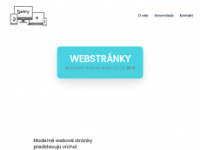 Webstranky.de
