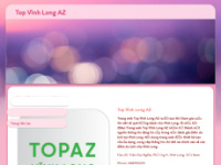 Topvinhlongaz.simdif.com