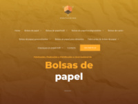 Bolsaspapel.com.co