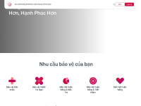 aia.com.vn