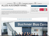 buchner.co.at