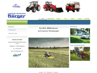 buerger-lm.at