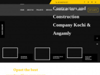 Constructions-kerala.com