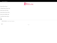 Breastcancersvg.com