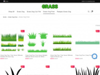 Grasssvg.com