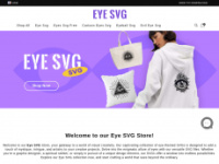 Eyesvg.com