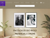 Psicologospsi.com.br