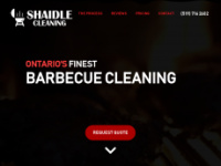Shaidlecleaning.ca