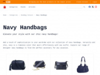 Onlinedesignerhandbags.uk