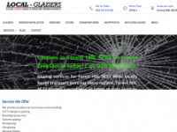 Glaziers-forest-hill.co.uk