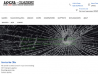 Glaziers-garston.co.uk