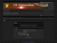 Uk-corp.co.uk