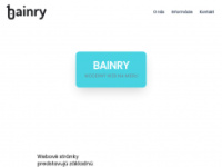 Bainry.website