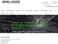 Glaziers-gravesend.co.uk